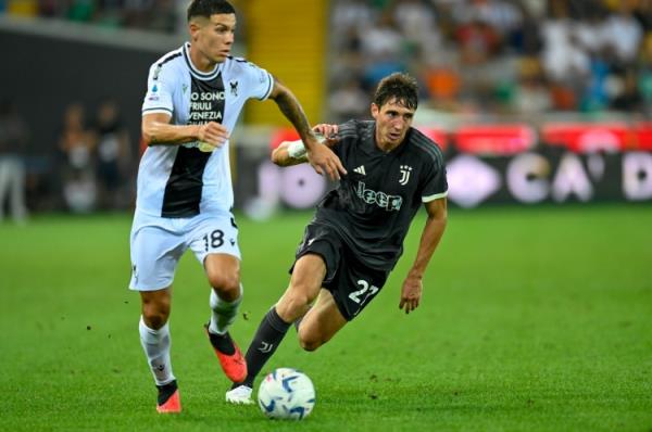 全市場:小坎比亞索和D-路易斯仍在單獨訓練,很可能缺戰蒙扎